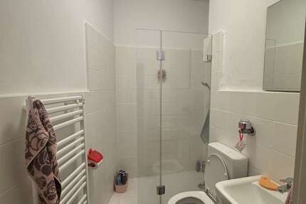 Wohnung Hannover Linden-Nord - 3 Zimmer, 55 m&sup2;, 660&euro; | Angebot:27259378