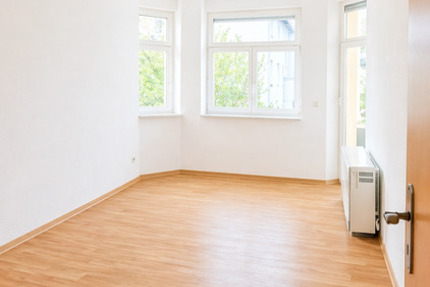 Wohnung Sondershausen - 3 Zimmer, 85 m&sup2;, 560&euro; | Angebot:26289763