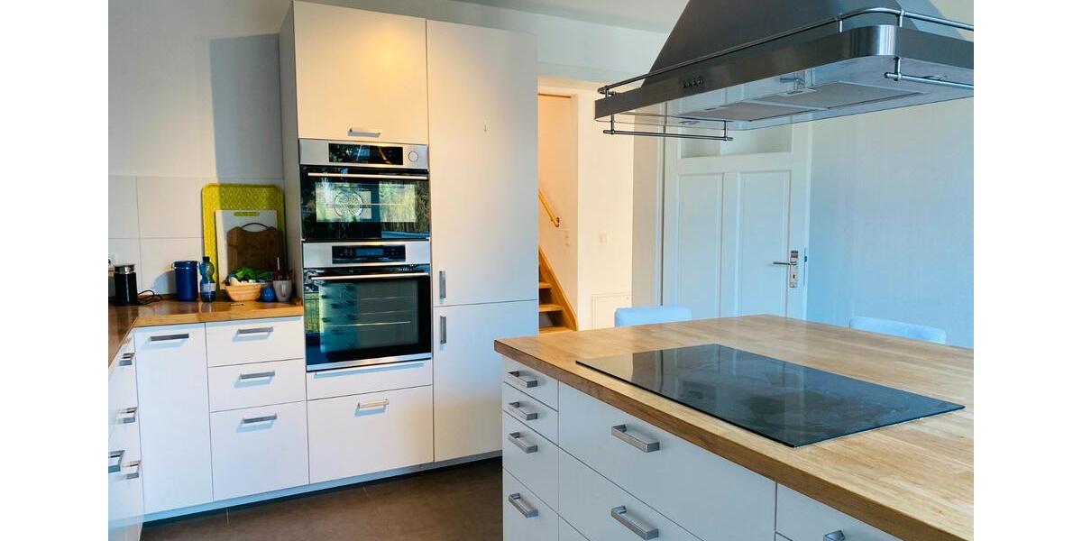 Wohnen auf Zeit Berlin Lankwitz - 1 Zimmer, 30 m&sup2;, 620&euro; | Angebot:26674135