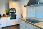 Wohnen auf Zeit Berlin Lankwitz - 1 Zimmer, 30 m&sup2;, 620&euro; | Angebot:26674135