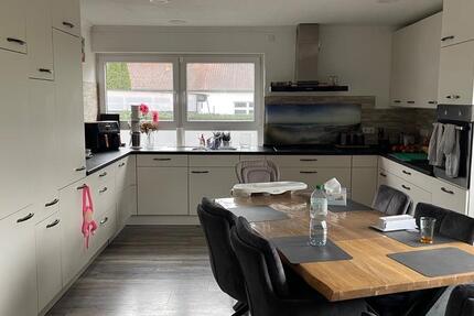 Wohnung Ralingen - 4 Zimmer, 100 m&sup2;, 1.000&euro; | Angebot:24571469