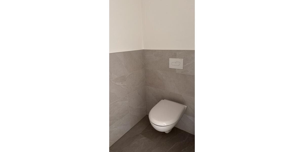 Etagenwohnung Dietfurt an der Altmühl - 3 Zimmer, 97 m&sup2;, 1.085&euro; | Angebot:26416878