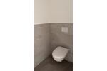 Etagenwohnung Dietfurt an der Altmühl - 3 Zimmer, 97 m&sup2;, 1.085&euro; | Angebot:26416878