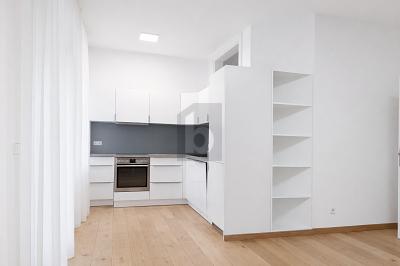 EIN ZUHAUSE MIT CHARAKTER - Erdgeschoßwohnung Berlin-Grünau Grünau | Angebot:25223348
