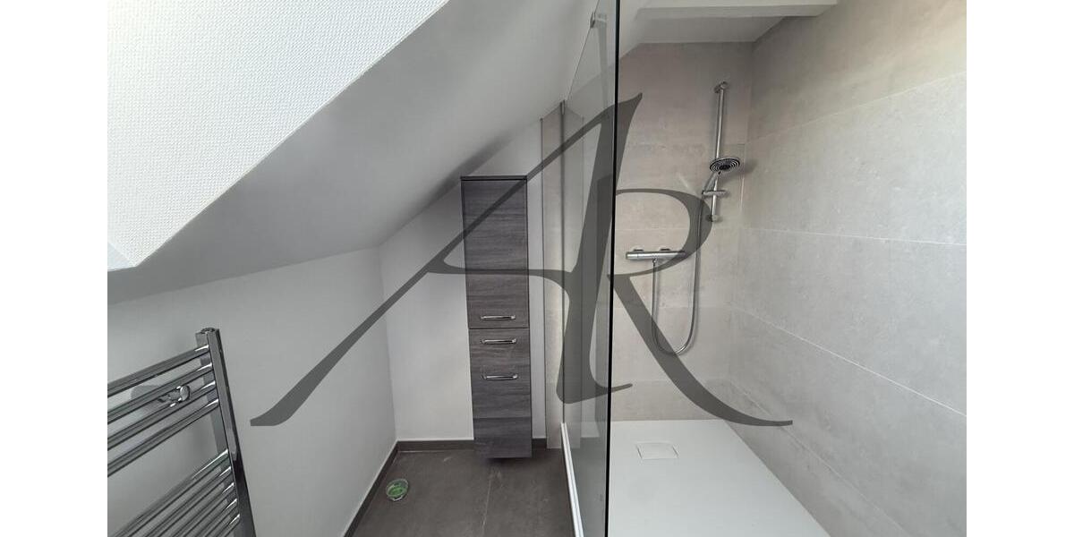 Etagenwohnung Tangerhütte - 3 Zimmer, 80 m&sup2;, 630&euro; | Angebot:23471110