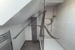 Etagenwohnung Tangerhütte - 3 Zimmer, 80 m&sup2;, 630&euro; | Angebot:23471110