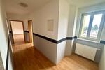 Etagenwohnung Ballenstedt - 2 Zimmer, 82 m&sup2;, 530&euro; | Angebot:24954280