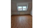 Dachgeschoßwohnung Dessau-Roßlau Roßlau - 3 Zimmer, 62 m&sup2;, 385&euro; | Angebot:24846320