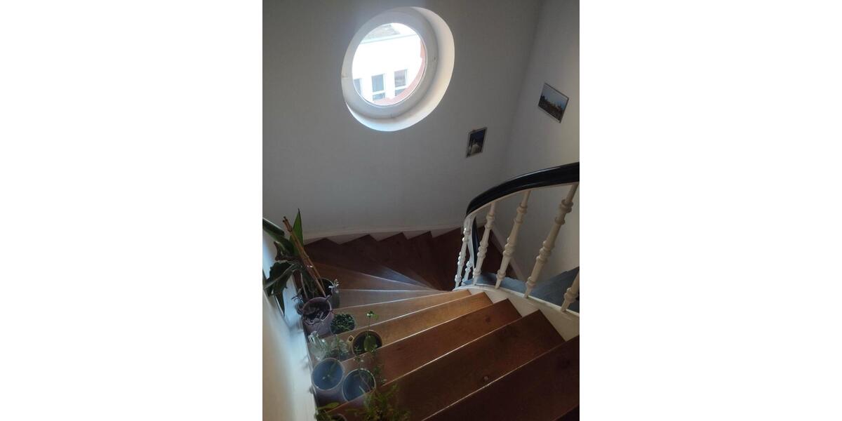 Loft - Studio - Atelier Trier Nord - 3 Zimmer, 130 m&sup2;, 1.000&euro; | Angebot:26532426