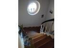 Loft - Studio - Atelier Trier Nord - 3 Zimmer, 130 m&sup2;, 1.000&euro; | Angebot:26532426