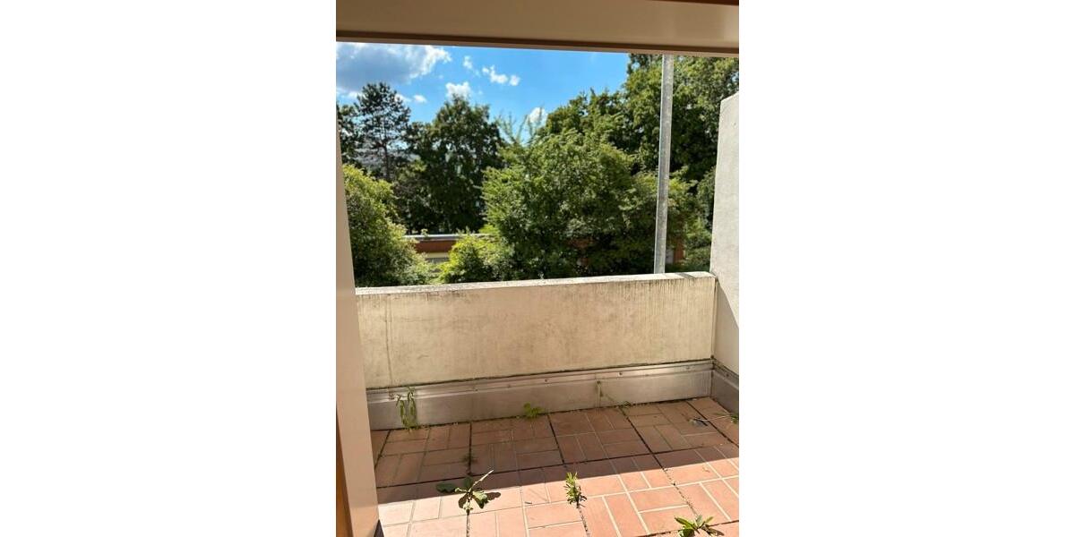 Etagenwohnung Göppingen Faurndau - 4 Zimmer, 102 m&sup2;, 1.024&euro; | Angebot:25342964