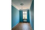 Etagenwohnung Zerbst (Anhalt) - 5 Zimmer, 140 m&sup2;, 950&euro; | Angebot:26689259