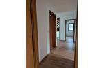 Einfamilienhaus Schuld - 6 Zimmer, 156 m&sup2;, 1.350&euro; | Angebot:26580271