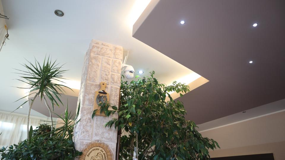 Gewerbeobjekt Osnabrück Eversburg - 2.000&euro; | Angebot:24633303