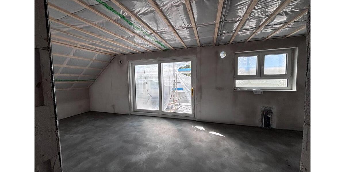 Einfamilienhaus Dettenhausen - 3 Zimmer, 104 m&sup2;, 1.700&euro; | Angebot:26316463