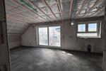 Einfamilienhaus Dettenhausen - 3 Zimmer, 104 m&sup2;, 1.700&euro; | Angebot:26316463