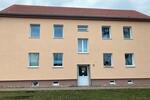 Etagenwohnung Roßleben-Wiehe Wiehe - 3 Zimmer, 60 m&sup2;, 272&euro; | Angebot:21541515