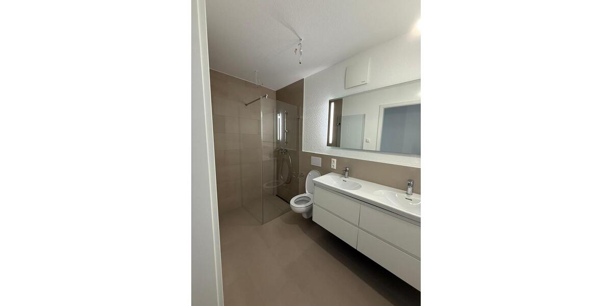 Einfamilienhaus Lahr (Schwarzwald) - 6 Zimmer, 118 m&sup2;, 1.521&euro; | Angebot:24567722