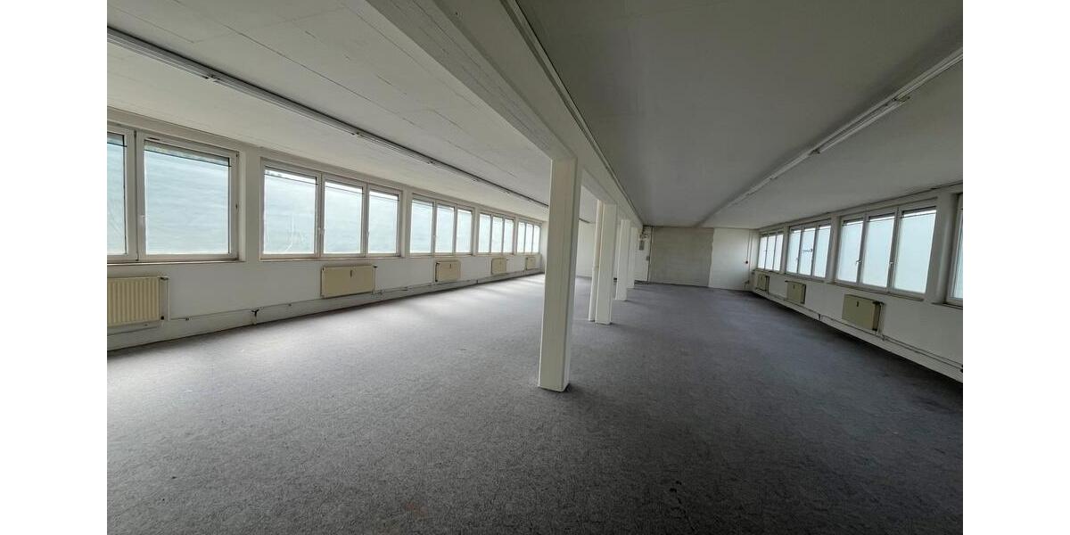 Gewerbeobjekt Albstadt Gemarkung Onstmettingen - 900&euro; | Angebot:26355920
