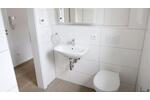 Wohnen auf Zeit Delligsen - 1 Zimmer, 22 m&sup2;, 400&euro; | Angebot:26535791