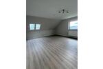 Dachgeschoßwohnung Langerwehe - 3 Zimmer, 85 m&sup2;, 720&euro; | Angebot:24842465