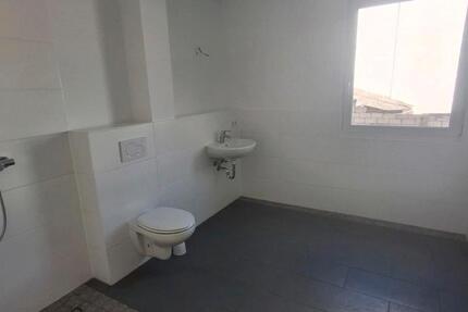 Wohnung Eisenberg (Pfalz) - 2 Zimmer, 75 m&sup2;, 1.250&euro; | Angebot:26030652