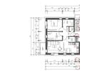 Etagenwohnung Halle - 3 Zimmer, 80 m&sup2;, 1.210&euro; | Angebot:26459545