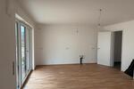 Erdgeschoßwohnung Bad Griesbach im Rottal - 2 Zimmer, 73 m&sup2;, 860&euro; | Angebot:23091416