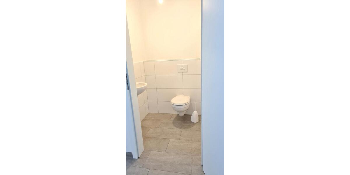 Etagenwohnung Großenkneten - 3 Zimmer, 104 m&sup2;, 1.050&euro; | Angebot:26463785