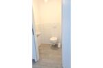 Etagenwohnung Großenkneten - 3 Zimmer, 104 m&sup2;, 1.050&euro; | Angebot:26463785