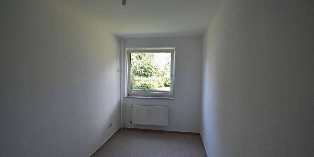 Etagenwohnung Rendsburg - 3 Zimmer, 66 m&sup2;, 700&euro; | Angebot:26170748