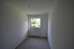 Etagenwohnung Rendsburg - 3 Zimmer, 66 m&sup2;, 700&euro; | Angebot:26170748