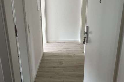 Wohnung zum Mieten in Braunlage 500 € 47 m² 2 zimmer