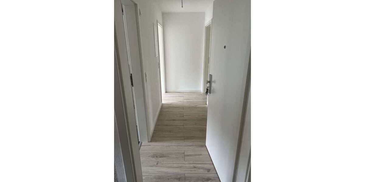 Wohnung zum Mieten in Braunlage 500 € 47 m² 2 zimmer