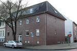 Etagenwohnung Wilhelmshaven - 2 Zimmer, 73 m&sup2;, 483&euro; | Angebot:25255063