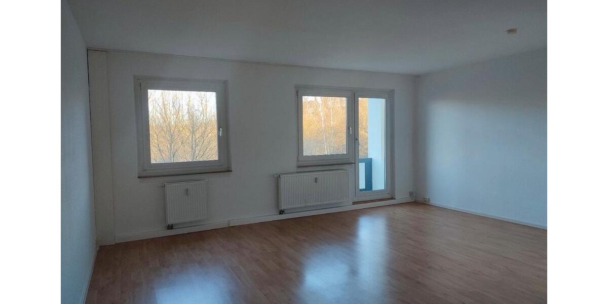 Etagenwohnung Bad Waldsee - 3 Zimmer, 69 m&sup2;, 380&euro; | Angebot:25757534