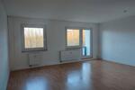 Etagenwohnung Bad Waldsee - 3 Zimmer, 69 m&sup2;, 380&euro; | Angebot:25757534