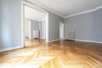 Etagenwohnung Flensburg - 1 Zimmer, 27 m&sup2;, 304&euro; | Angebot:26548883