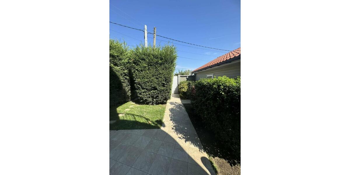 Einfamilienhaus Erbach - 5.000&euro; | Angebot:23665574