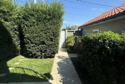 Haus zum mieten in Warna Varna (Bulgarien) zimmer