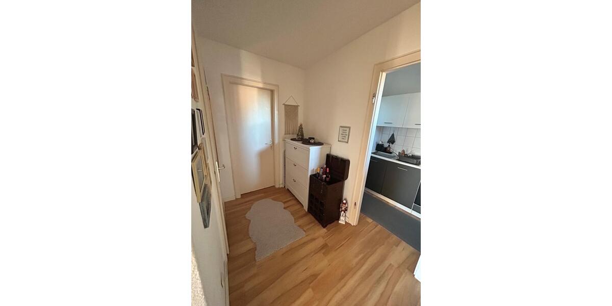 Wohnung zur Untermiete Pinneberg (5-6 Monate ) 1 zimmer
