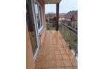 Etagenwohnung Üchtelhausen - 5 Zimmer, 108 m&sup2;, 900&euro; | Angebot:26241913