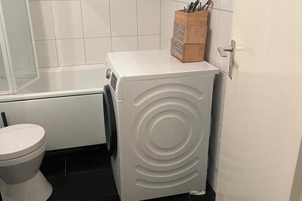 Wohnung Neunkirchen - 1 Zimmer, 37 m&sup2;, 520&euro; | Angebot:25226108