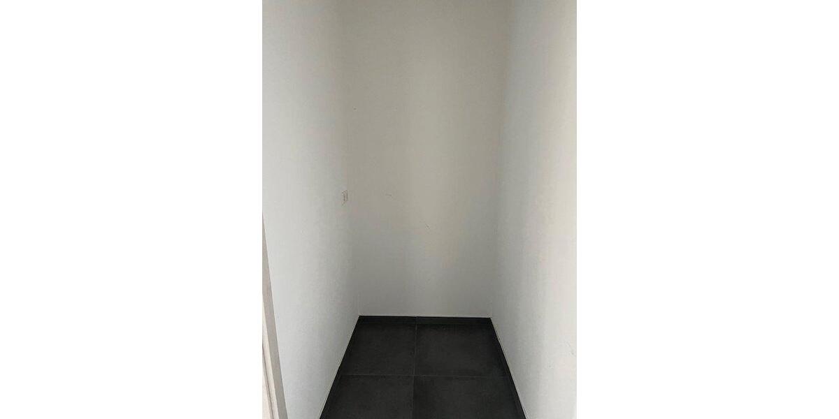 Etagenwohnung Bissingen - 4 Zimmer, 100 m&sup2;, 985&euro; | Angebot:26040564