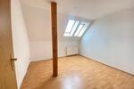 Dachgeschoßwohnung Gerbstedt - 4 Zimmer, 116 m&sup2;, 590&euro; | Angebot:22033397