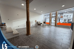 Gewerbeobjekt Gardelegen - 2 Zimmer, 80 m&sup2;, 350&euro; | Angebot:26435710
