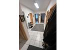 Erdgeschoßwohnung Ahlen - 3 Zimmer, 94 m&sup2;, 750&euro; | Angebot:26407274