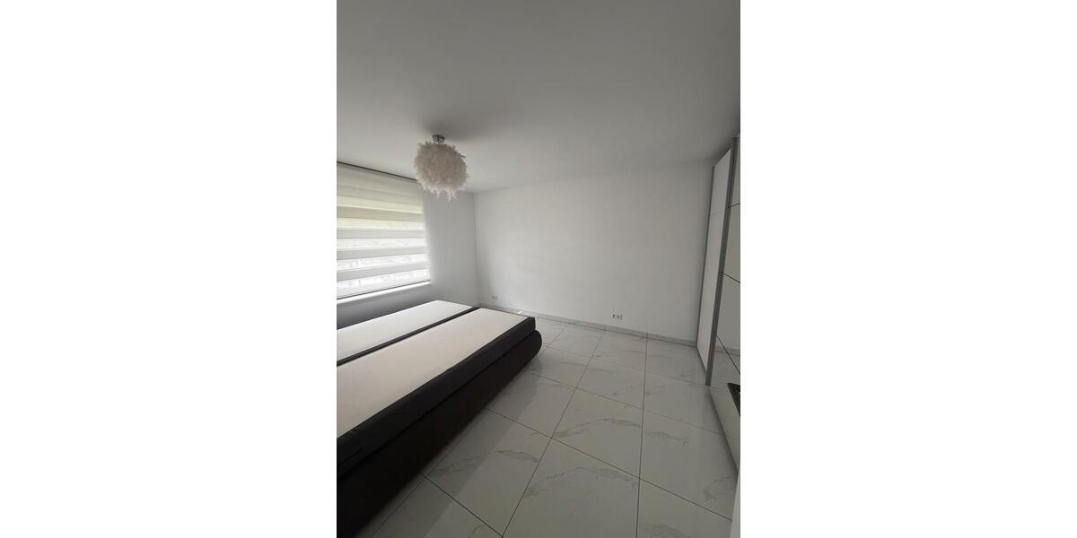 Etagenwohnung Neckarsulm - 2 Zimmer, 43 m&sup2;, 840&euro; | Angebot:26615304