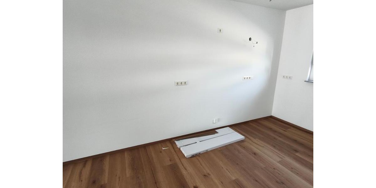 NEUBAU - Reihenmittelhaus mit Garten, Garage und zusätzlichem Stellplatz - Einfamilienhaus Roth OT Eckersmühlen | Angebot:26008161