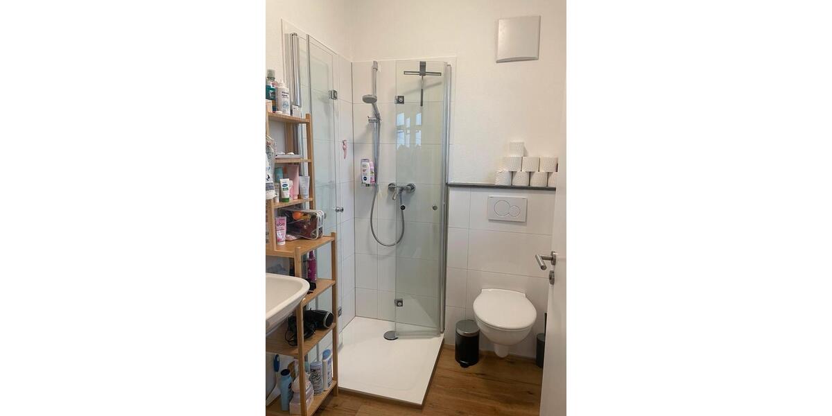 Erdgeschoßwohnung Baienfurt - 1 Zimmer, 24 m&sup2;, 640&euro; | Angebot:26267548